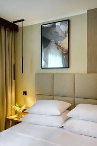 Best Western Plus Olsztyn Old Town - 49