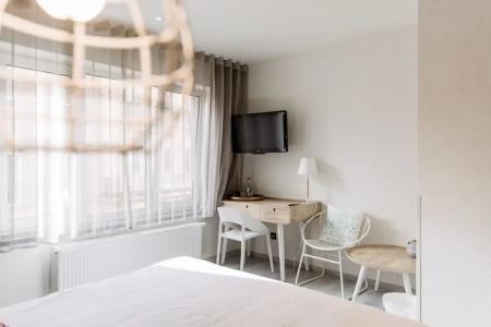 C-Hotels Helios - 21