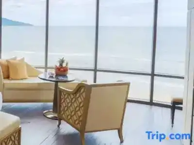 Holiday Beach Danang & Resort - 155