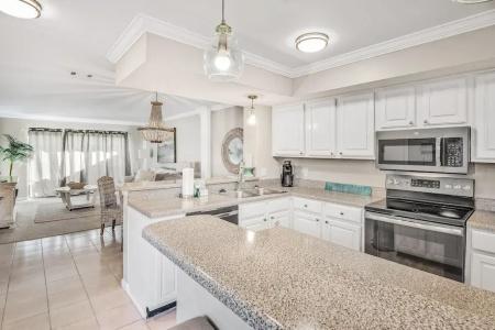 Harbour Point 914 - 34