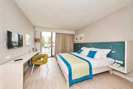 Sipar Plava Laguna - 89