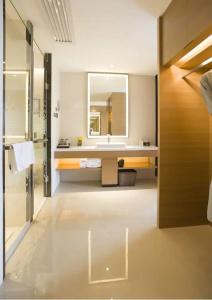 Hampton by Hilton Guilin Lingui - 81