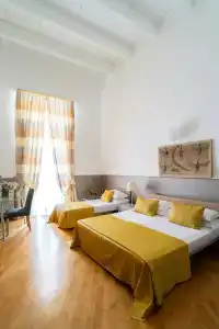 Palazzo Indelli - 41