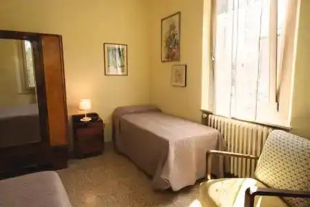 Villa Liberty b&b - 60