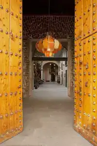 Downtown - 4