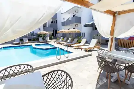 Olga Studios - 9