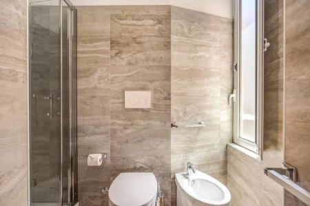 The Spanish Suite Via di Ripetta - 38