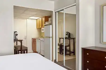 Holiday Inn Ocean City, An Ihg - 108