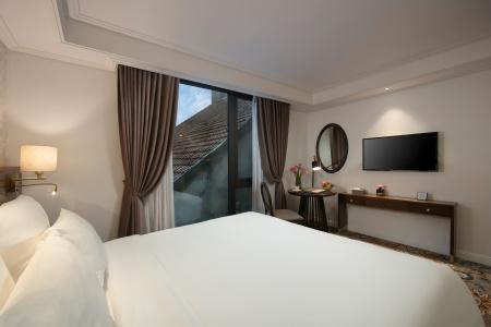 The Oriental Jade - 40