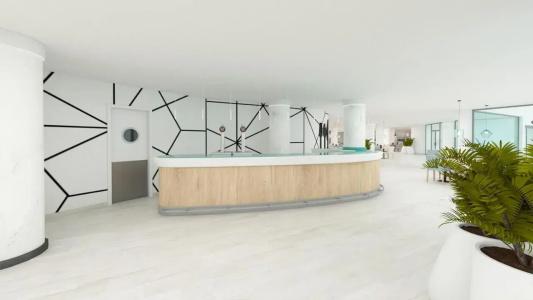 Palmanova Suites By Trh - 37