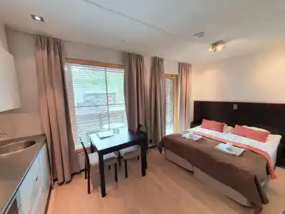 Levi Suites Levi Gold - 164