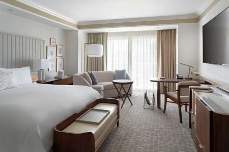 The Ritz-Carlton Orlando, Grande Lakes - 102
