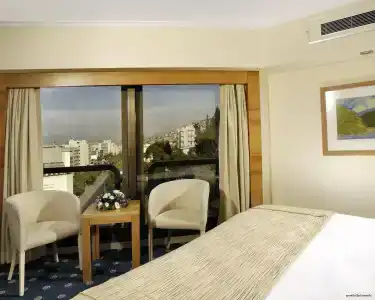 Best Western Plus Konak - 5