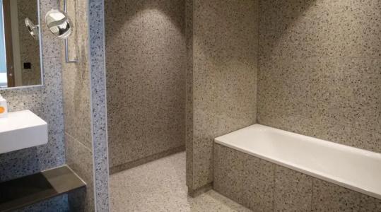 Quality Arlanda Xpo - 78
