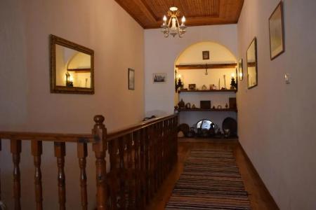 Gjirokastra - 53