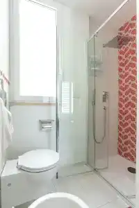 Bella Pescara b&b - 28