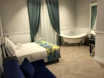 Relais Piazza Vittoria - 4