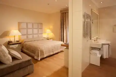 Piccolo Borgo - 31