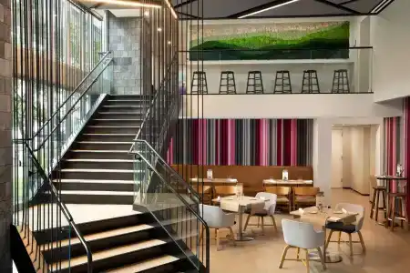 Yotel Miami - 41