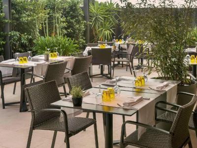 Ibis Styles Figueres Ronda - 32