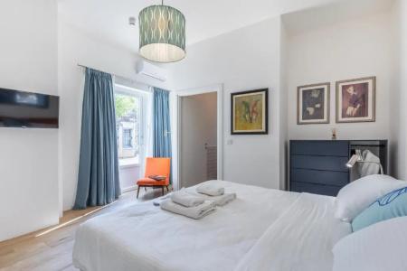 Mosta Dome b&b - 16