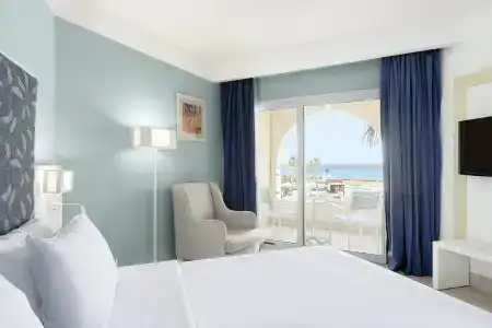 Iberostar Selection Diar El Andalous - 4