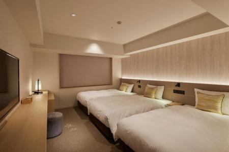 Keio Prelia Kyoto Karasuma-Gojo - 18