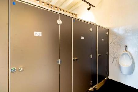 Lyn's Home Boutique Hostel - 31