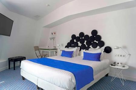 34B - Astotel - 83