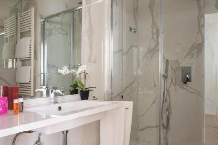Adua & Regina di Saba Wellness & Beauty - 47
