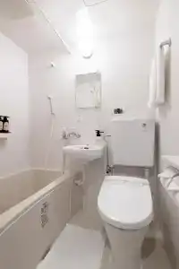 Kojan - 6