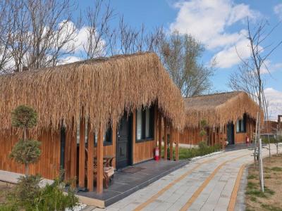 A La Mode Cappadocia by Elixir Hotels - 47