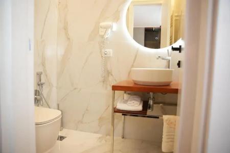 La Suite Boutique - 122