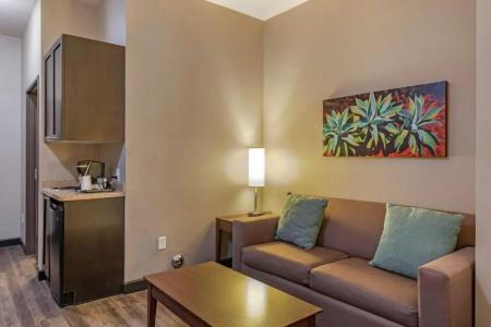 Holiday Inn Express, An Ihg - 46