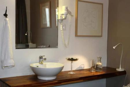Eric the Red - 7