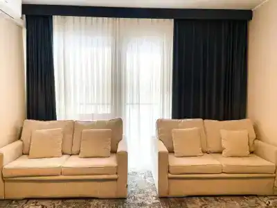 Mercure Mrągowo Resort&Spa - 83