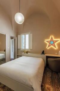 La Naca Della Taranta b&b - 49