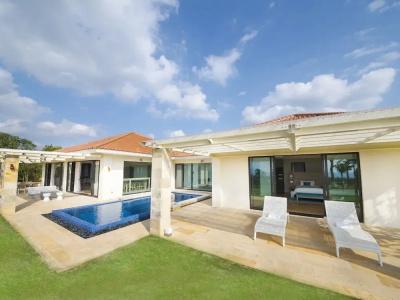 Kanehide Kise Country Club - 60