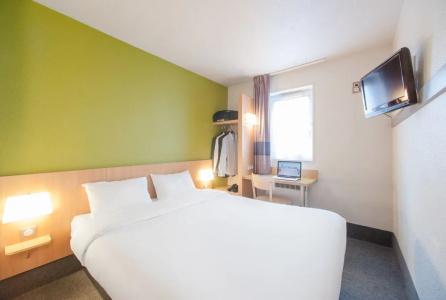 b&b hôTel Colmar Vignobles Ouest - 5