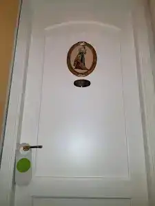 Antica Repubblica Amalfi - 29
