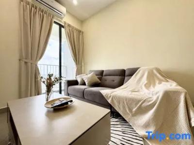 Jiangnanju Boutique - 40