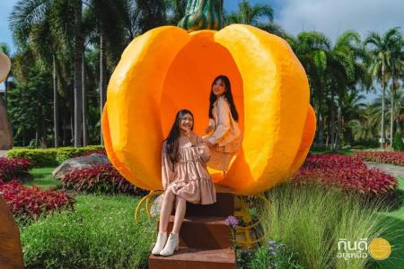 Horizon Village & Resort Sha Plus - 35