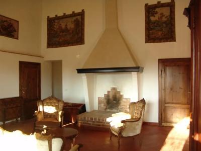 Il Canto del Sole - 12