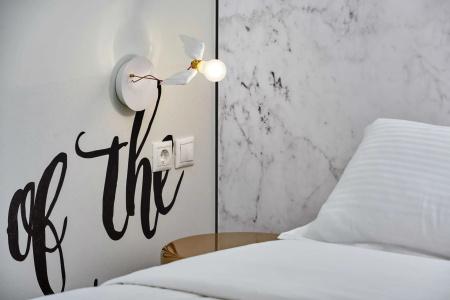 Thomais Boutique - 74