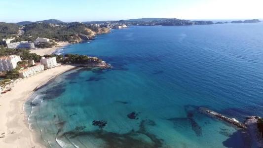 Creta Paguera - 14