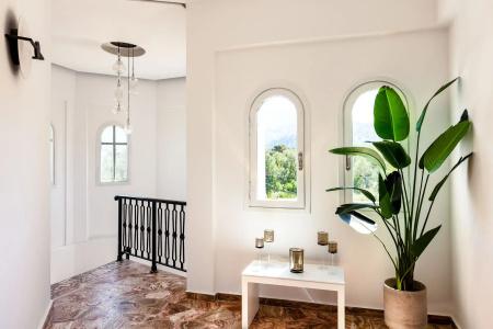 Pinelopi Beach Suites - 10