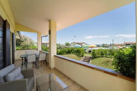 Residence Primera - 24