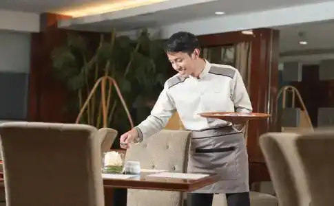 Sofyan Cut Meutia - 24
