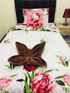 Thani Residence - 19