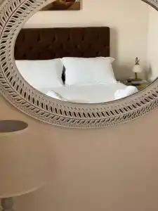 Sofotel - 14